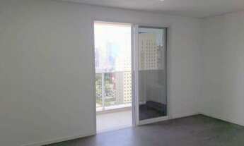 Imagem 2: São Paulo - Conjunto Comercial/Sala - Brooklin