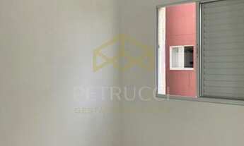 Imagem 6: Apartamento - Jardim do Lago - Campinas