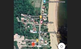 Imagem 5: LOTE PRAIA FORMOSA 360M C/ PROPRIETÁRIO,BARATO!!!