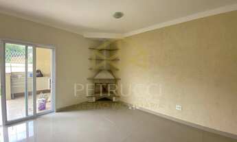 Imagem 5: Casa - Jardim Alto da Colina - Valinhos