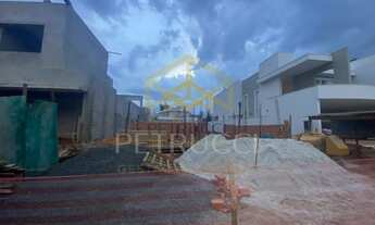 Imagem 5: Casa - Jardim de Itapoan - Paulínia