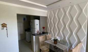 Imagem 4: Apartamento para Venda em João Pessoa, Cristo Redentor, 3 dormitórios, 1 suíte, 1 banheiro