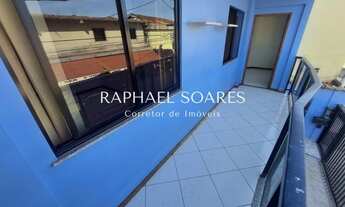 Imagem 6: Apartamento 3 quartos com suíte 124m2 Sol Nascente