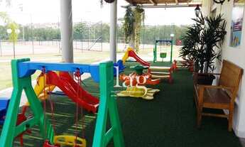 Imagem 8: Casa com 4 dormitórios, 183 m² - venda por R$ 1.800.000,00 ou aluguel por R$ 6.000,00/mês