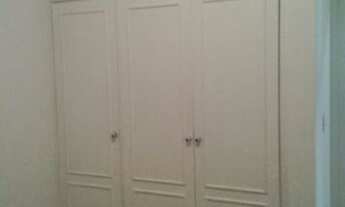 Imagem 6: RRCOD2568 - Apartamento Edificio Lotus Alphaville 111 Mts 2 Dorms 2 Vagas - Oportunidade