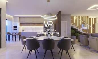 Imagem 5: Sobrado a Venda no bairro São Francisco de Assis - Camboriú, SC