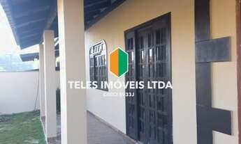 Imagem 3: Porto Belo - Casa Padrão - Perequê