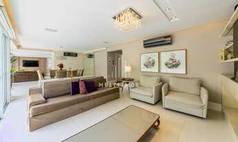 Imagem 5: PORTO ALEGRE - Apartamento Padrão - Petrópolis