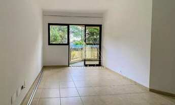 Imagem 4: Apartamento em Guarulhos no Ville D'Or com 130 m² 3 Dorms 1 Suíte 2 Vagas