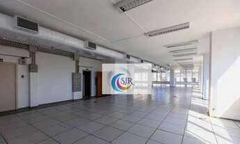 Imagem 7: Conjunto para alugar, 285 m² - Centro - São Paulo/SP