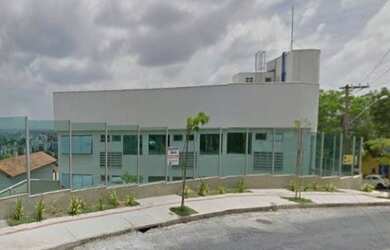 Imagem 5: Aluguel - SALA - ESTORIL Belo Horizonte MG