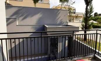 Imagem 7: Residencial - Alphaville