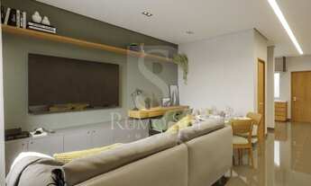 Imagem 3: SAO PAULO - Casa Padrão - Vila Santana