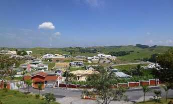 Imagem: Terreno à venda, 1000 m² por R$ 280.000