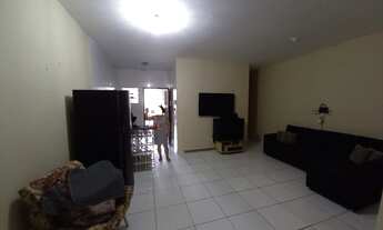 Imagem 5: Casa no Parque Potira Caucaia 4 quartos próxima a BR