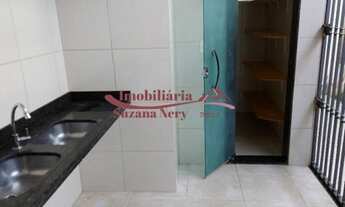 Imagem 4: Casa à venda em Capim Macio com 4 quartos