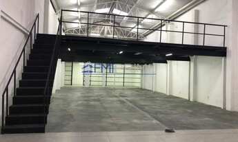 Imagem 5: Loja comercial na Santa Ifigênia