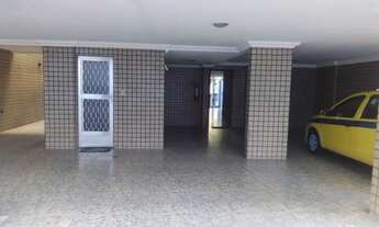 Imagem 6: Vendo apartamento