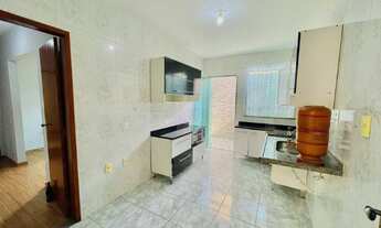 Imagem 2: Excelente casa com entrada baixa