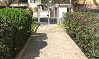 Imagem 3: Apto 2 dormitórios pertinho de tudo!