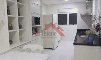 Imagem 7: Apartamento com 3 dorms, Barcelona, São Caetano do Sul - R$ 1.22 mi, Cod: 1363