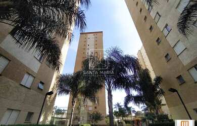 Imagem 7: Apartamento (tipo - padrao) 2 dormitórios, cozinha planejada, portaria 24hs, lazer, espaço