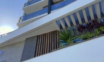 Imagem 4: Lindo Apartamento com ótima localização com rápido e fácil acesso a Balneário Camboriú