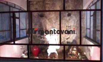 Imagem 4: Sobrado à venda, 3 quartos, 3 suítes, 4 vagas, Jardim Avelino - São Paulo/SP