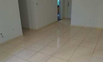 Imagem 4: Apartamento com 2 quartos, 82m2, à venda em Rio de Janeiro, Cachambi