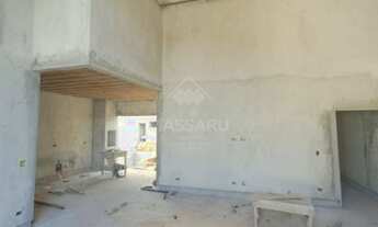 Imagem 2: MARINGÁ - CASA PADRÃO - JD MICHELANGELO