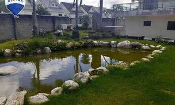 Imagem 2: Casa com 8 dormitórios à venda, 1307 m² por R$ 11.500.000,00 - Recreio dos Bandeirantes