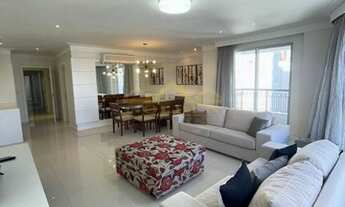 Imagem 3: Balneário Camboriú - Apartamento Padrão - CENTRO