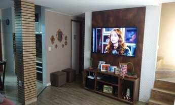 Imagem 3: Casa aconchegante em Nova Suíça