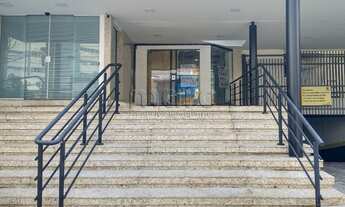 Imagem: SAO PAULO - Loja/Salão - ACLIMACAO