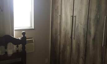 Imagem 4: Excelente oportunidade - Apartamento todo planejado Total Ville 1 - Macaé