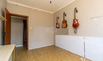 Imagem: Apartamento em Moinhos de Vento