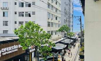 Imagem: APARTAMENTO HA 30 METROS DA PRAIA EM BALNEÁRIO