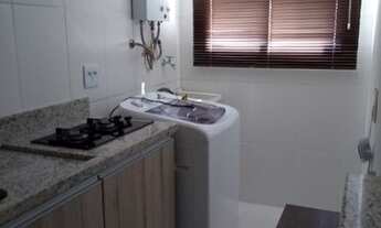 Imagem 6: APARTAMENTO 02 DORMITÓRIOS, 01 VAGA ESCRITURADA, BAIRRO TERESÓPOLIS, PORTO ALEGRE, RS