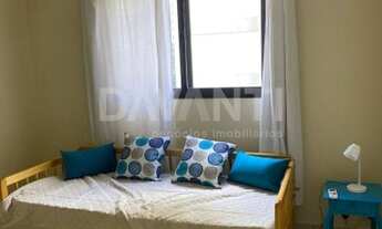 Imagem 7: Apartamento - Cambuí - Campinas