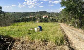 Imagem: Lote/Terreno para venda em São Paulo