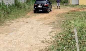 Imagem 2: Frente Mar - Terreno - Praia rasa Buzios