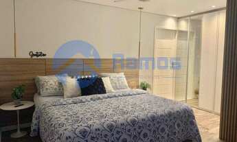 Imagem 6: Casa com 3 dormitórios, casa de via pública - JD. Silviania - Carapicuíba