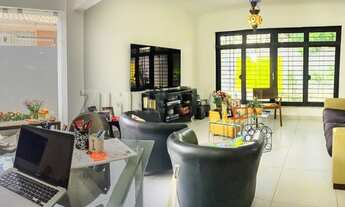 Imagem 5: SãO PAULO - Casa Padrão - ALTO DA LAPA