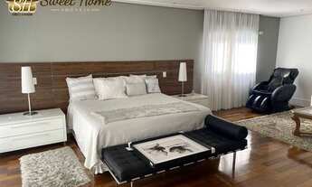 Imagem 12: Ótimo sobrado semi-novo!!!