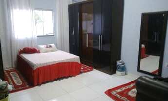 Imagem 4: Vende-se essa casa no Parque Verde - Belém - Pará