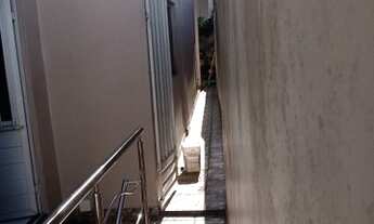 Imagem 5: Casa a venda em Marituba