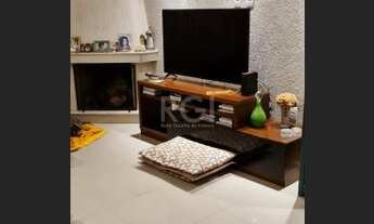 Imagem 7: Casa em Hípica Casa com 3 dormitórios