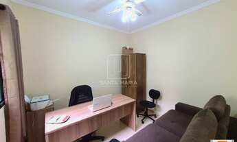 Imagem 7: Casa (térrea na rua) 4 dormitórios/suite, cozinha planejada