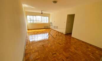 Imagem: Apartamento para aluguel tem 120 metros