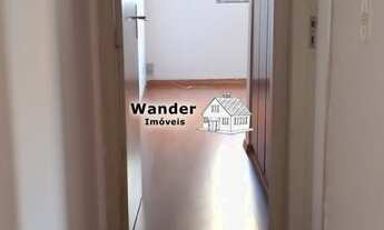 Imagem 3: APARTAMENTO RESIDENCIAL em SÃO PAULO - SP, VILA DA SAÚDE